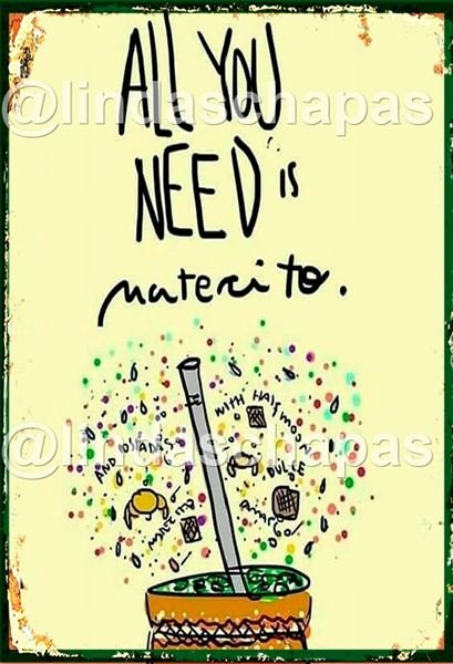 Frases / Carteles